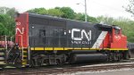 CN 9450